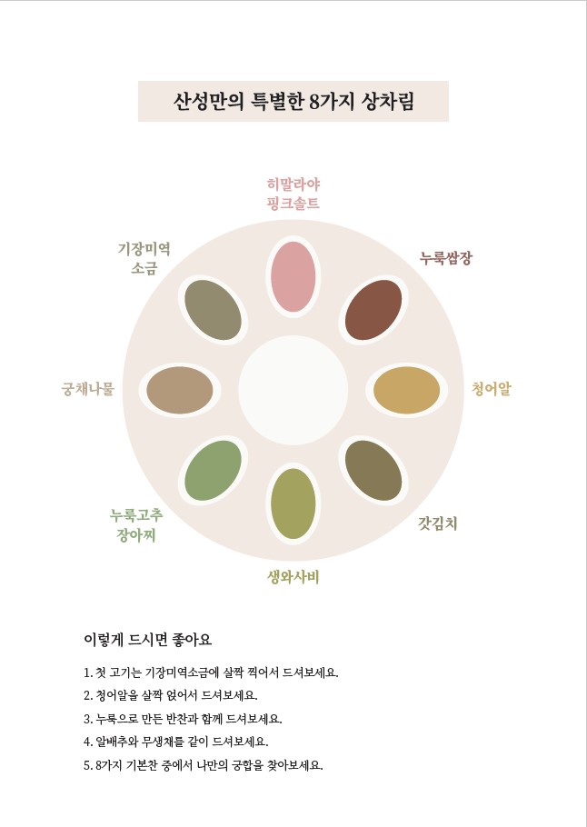 제일식육점 이미지