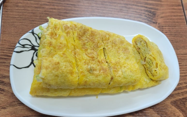 고창 신림초교 이미지