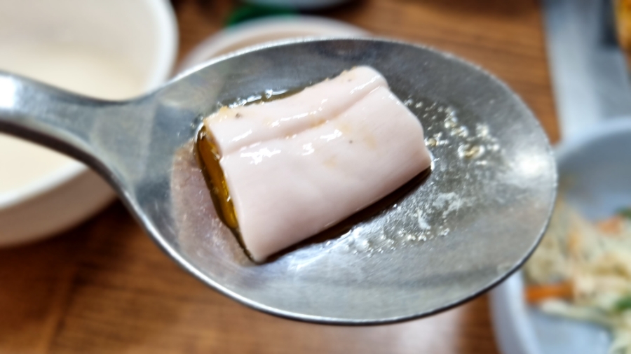 우일정육점 이미지