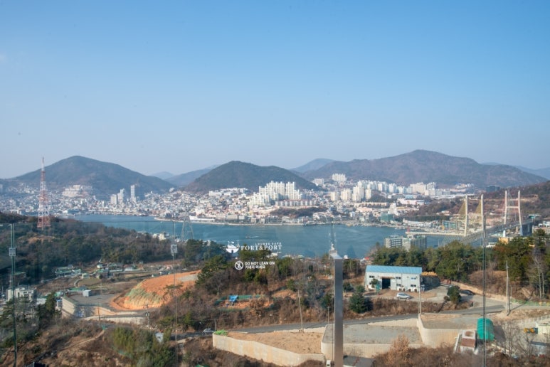 하늘앤카페 이미지