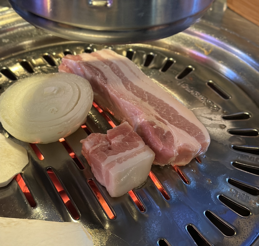 송가네정육식당 이미지