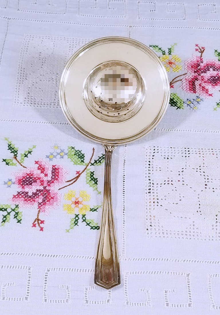 인터내셔널 티 컴퍼니 이미지