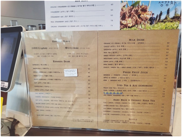 피덴스커피 이미지