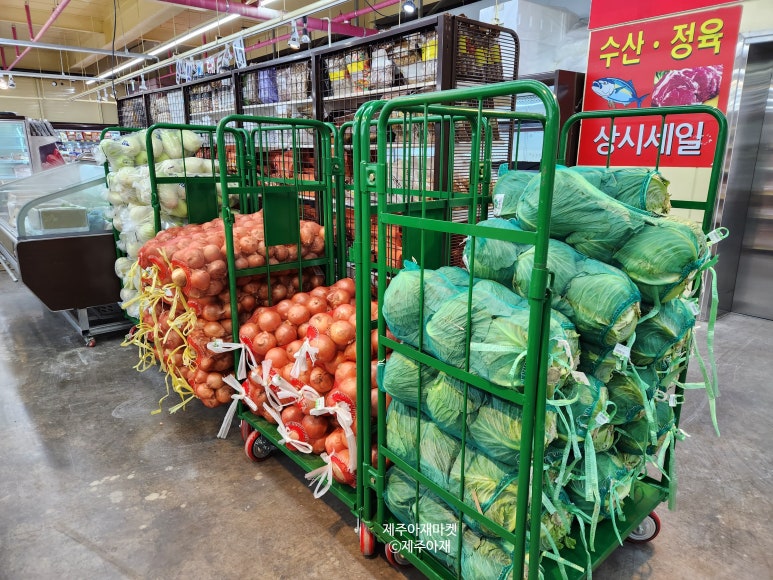 365식자재마트 이미지