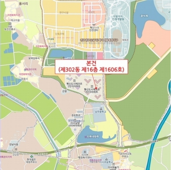 네이버블로그