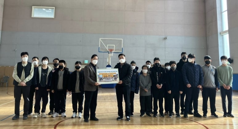 부광주 이미지