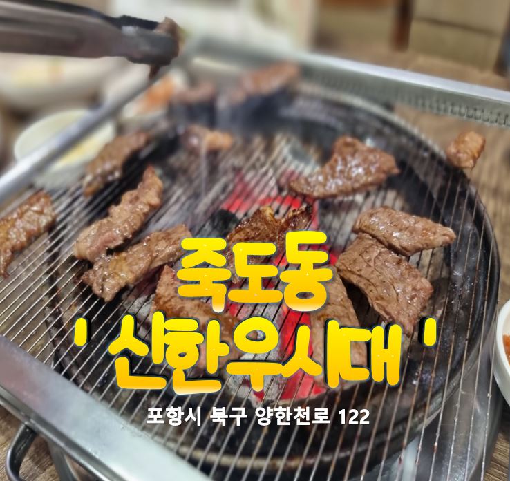 신한우시대 이미지
