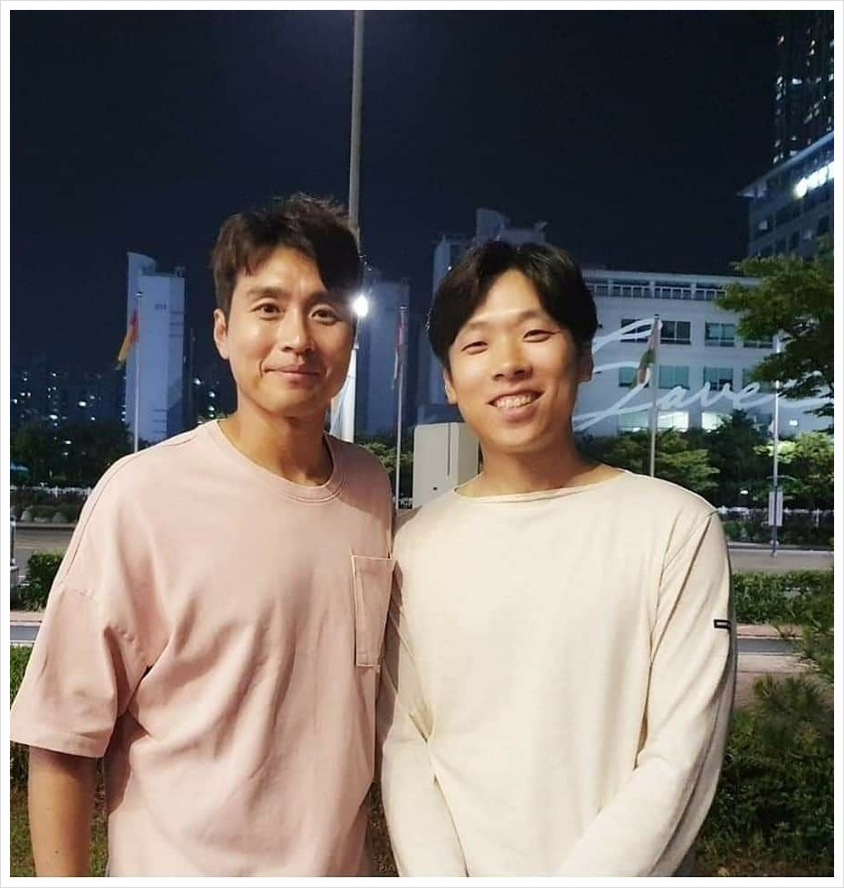 우승자동차공업사 이미지