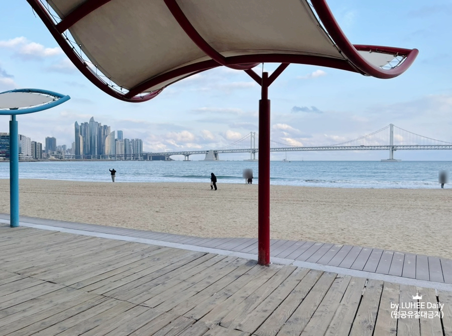 돈카춘 광안비치점 이미지