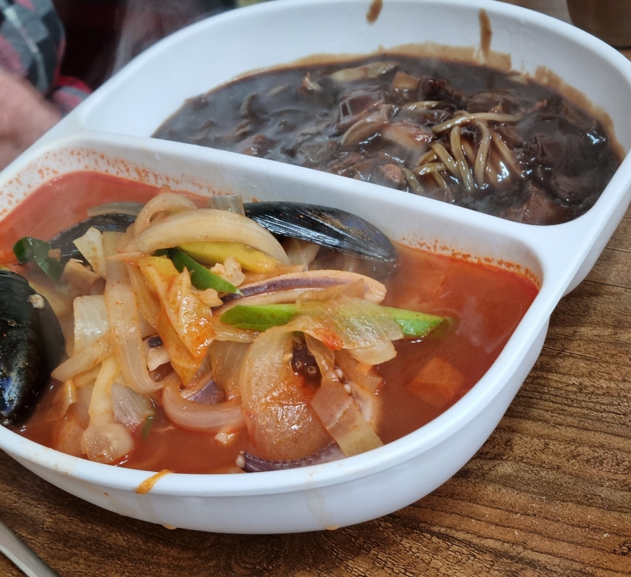 성수장 이미지