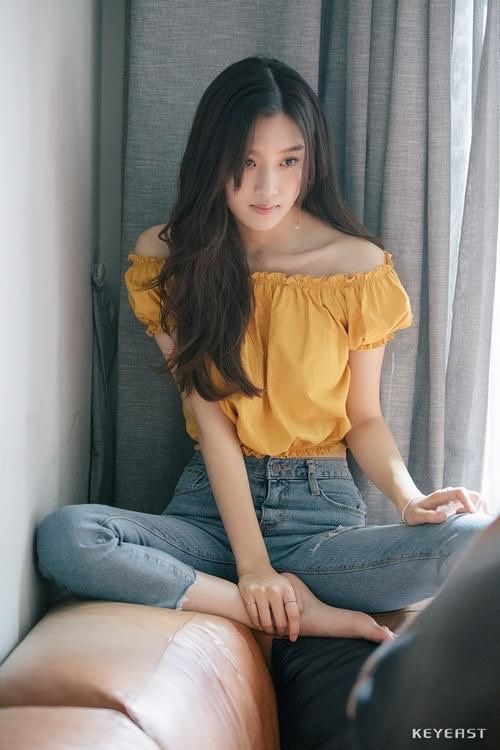 연인미용실 이미지