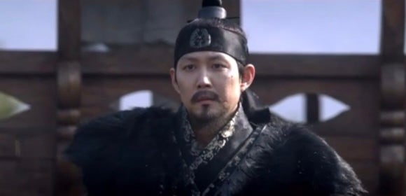명품연탄 이미지
