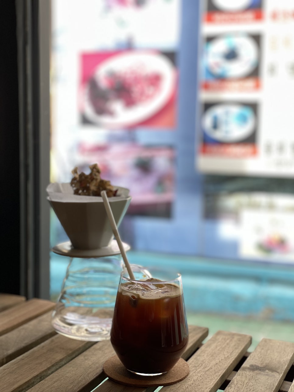 램미커피(Lemme coffee) 이미지