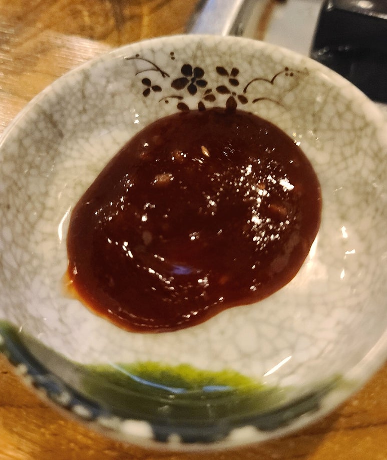 춘천원조참숯닭갈비 이미지