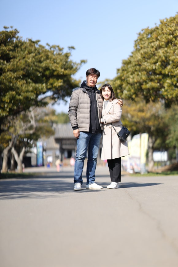 날라리 이미지