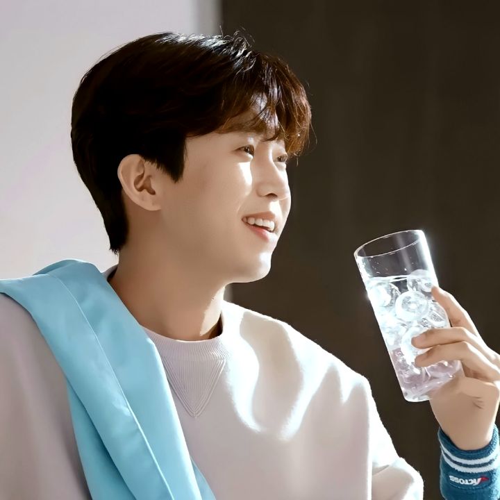 나이스광고 이미지