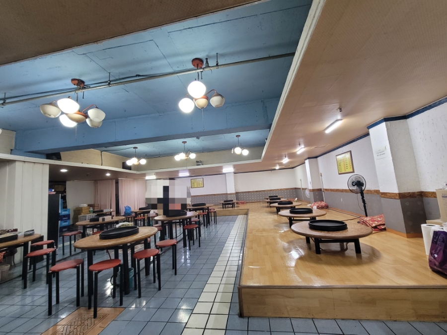 이현춘천닭갈비 이미지