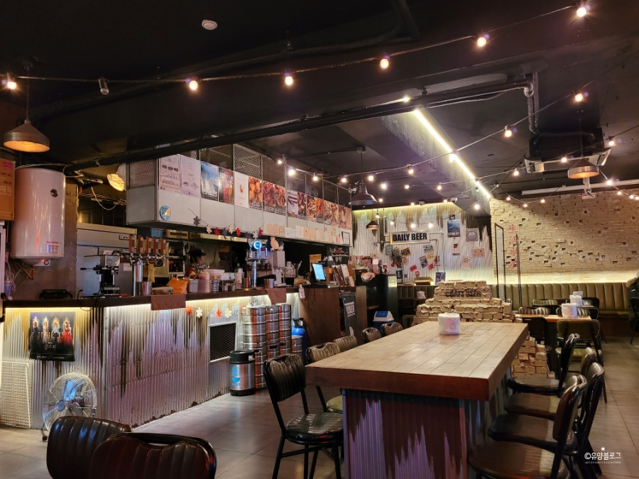 생활맥주 창동역점 이미지