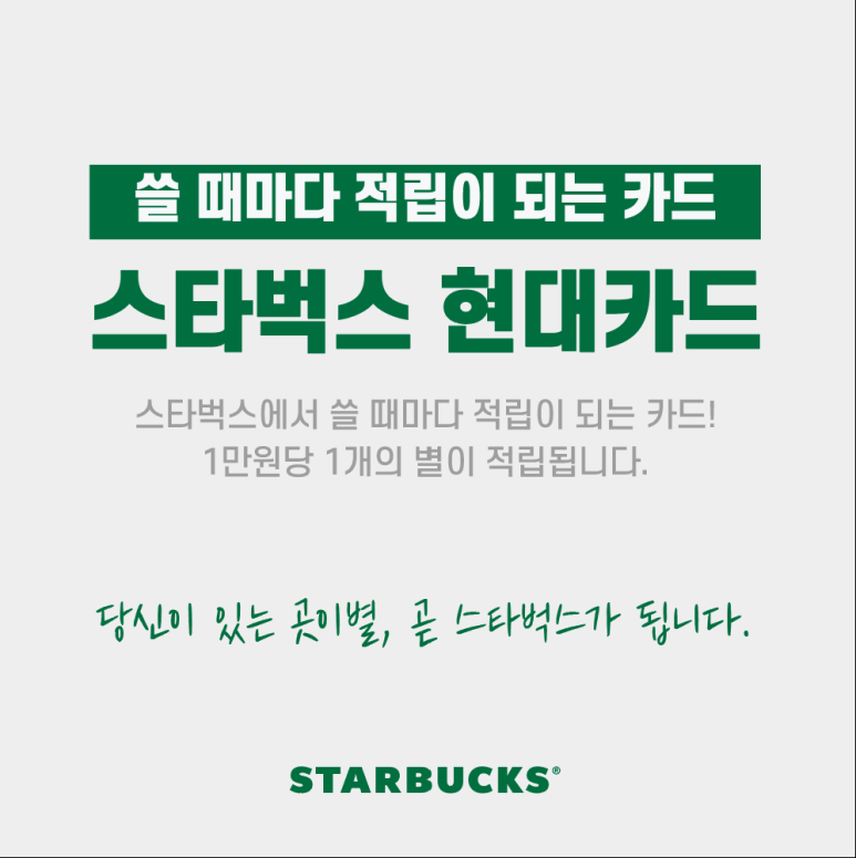 명도광고디자인 이미지