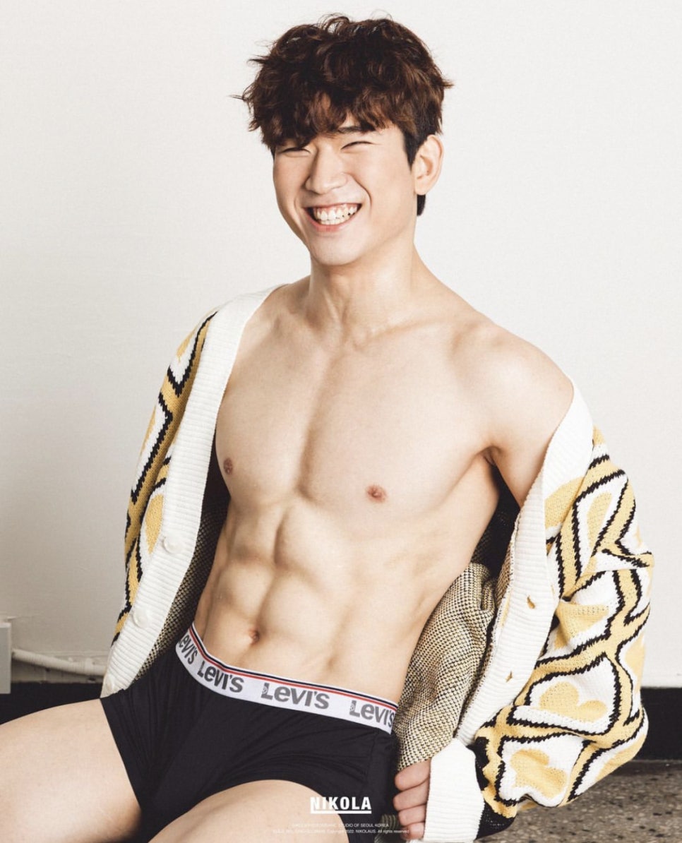 니콜라스튜디오 이미지