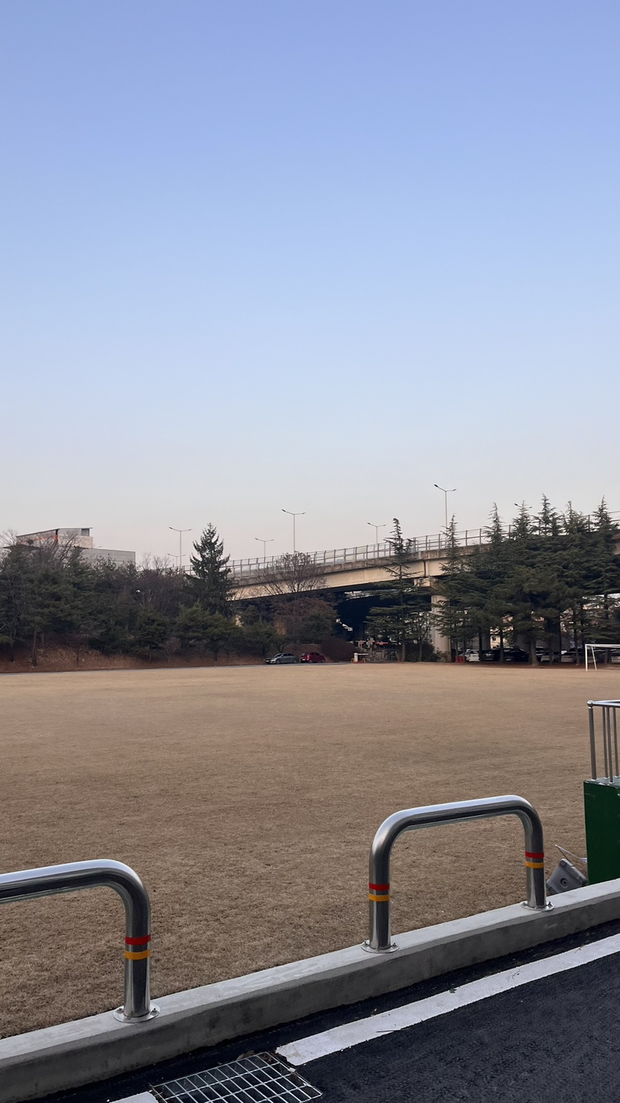 대전인재개발원카페 이미지