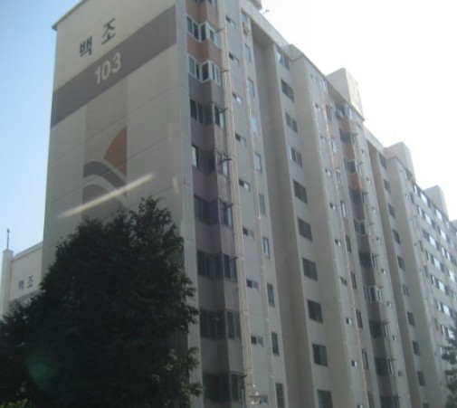충북직지환경 이미지