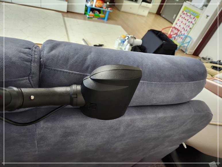 퍼펙트세탁 이미지