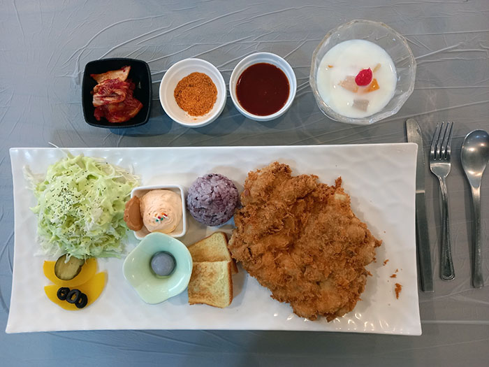 반디가스 이미지