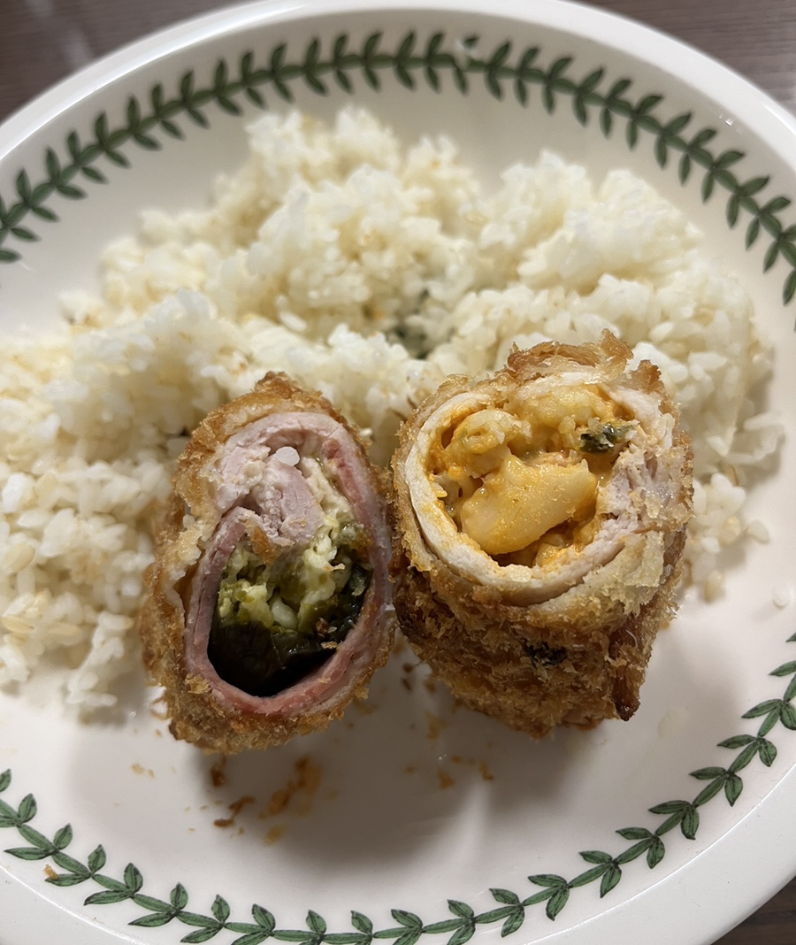 바삭마차평택통복 이미지