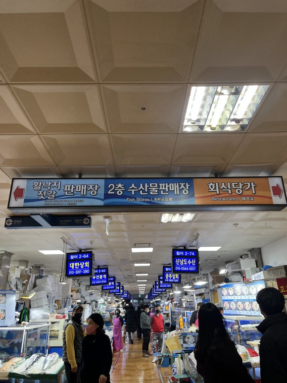 남도해적단 이미지