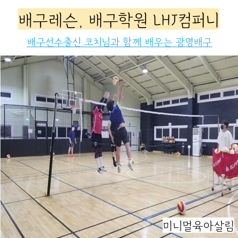 레츠컴퍼니 이미지