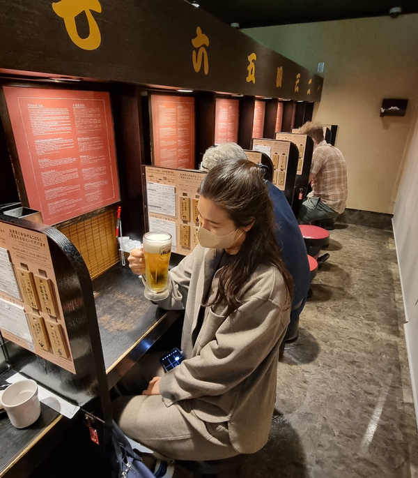 요라멘 이미지