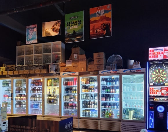맥주팩토리 2 이미지