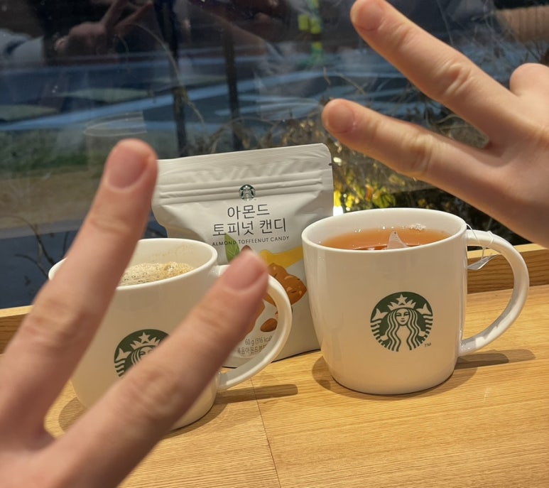 자경이네횟집 이미지