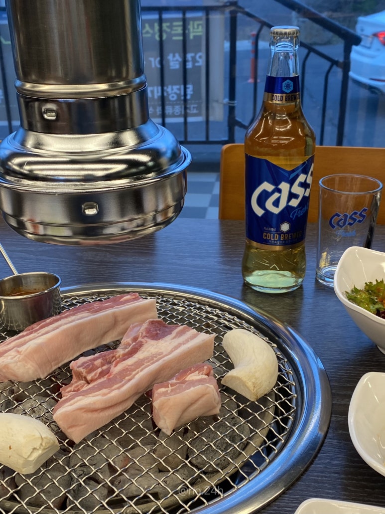 곽돈 이미지