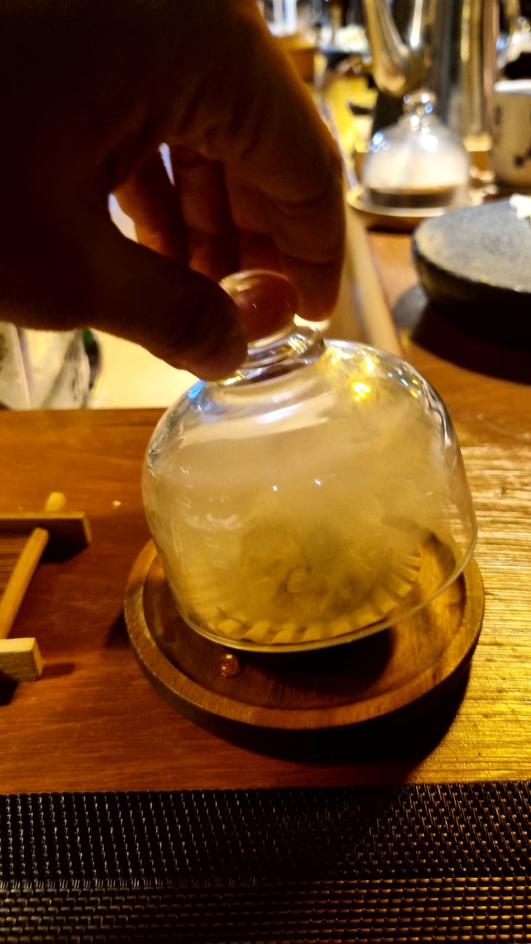 스시이(李) 이미지