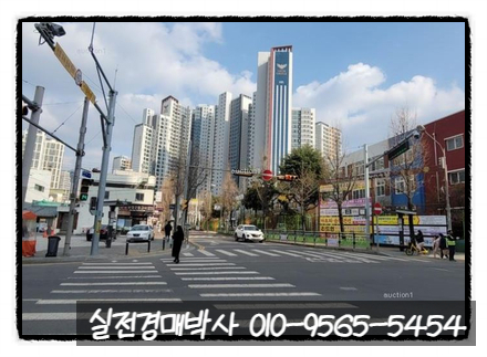 남산가스설비 이미지