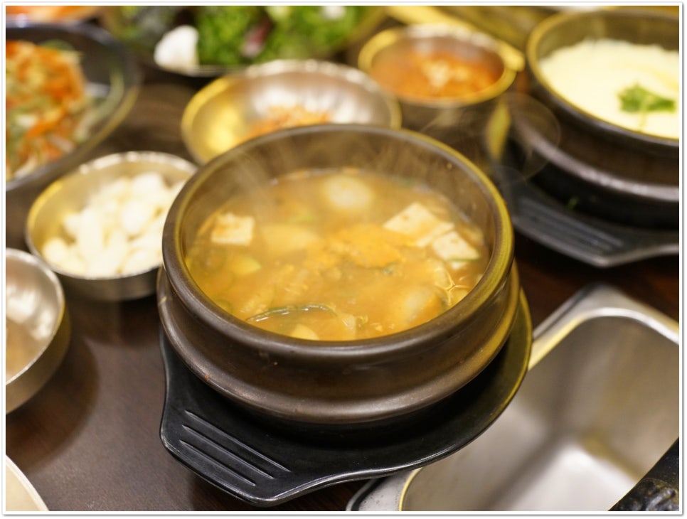 능곡식당 이미지