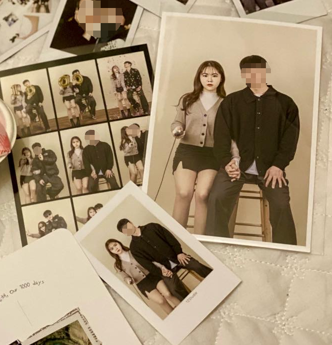 상록수12사진관 이미지