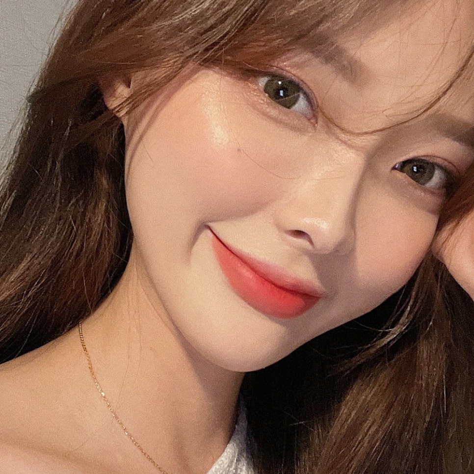 아너스티성형외과의원 이미지