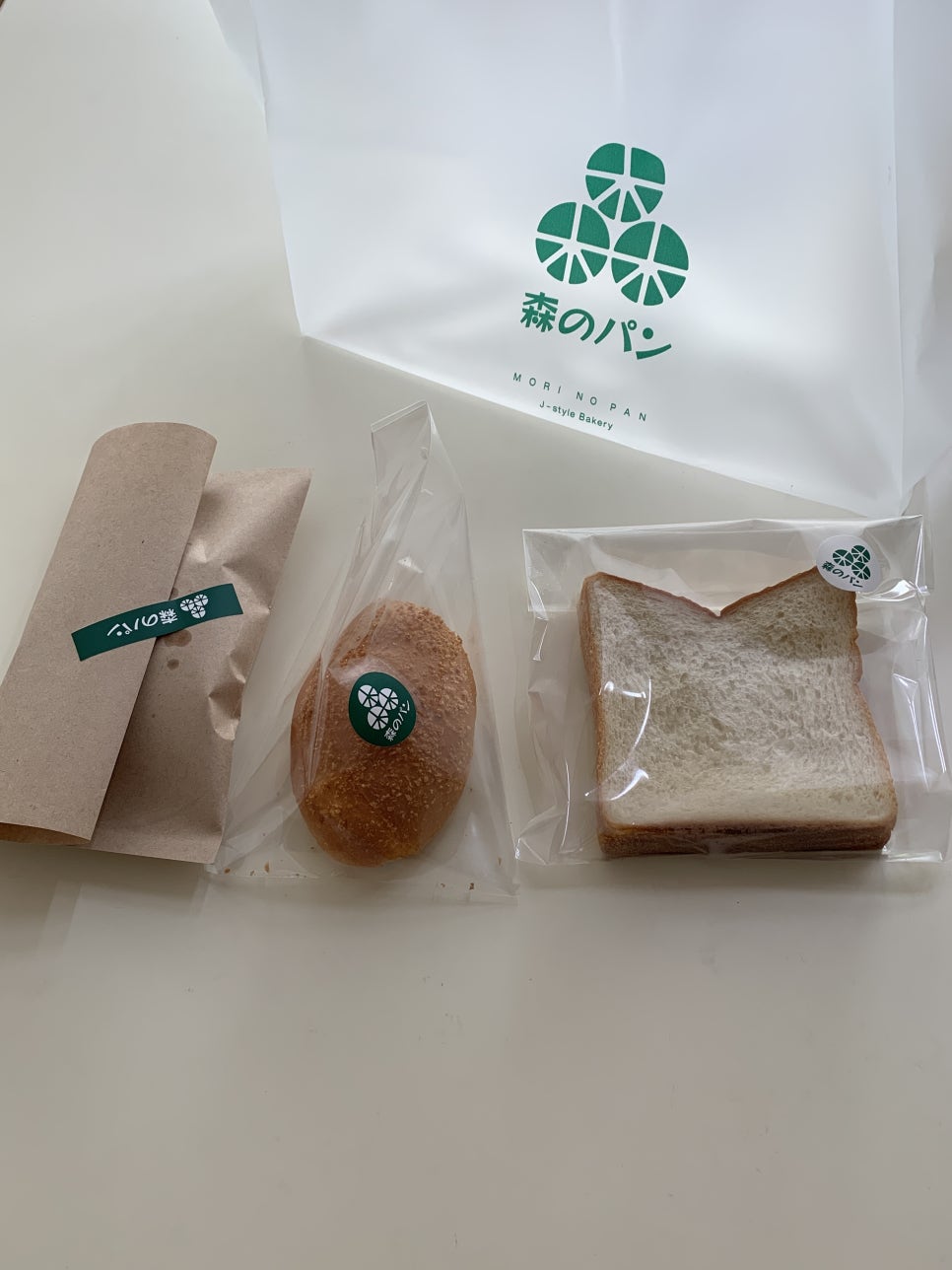 모리노팡 이미지