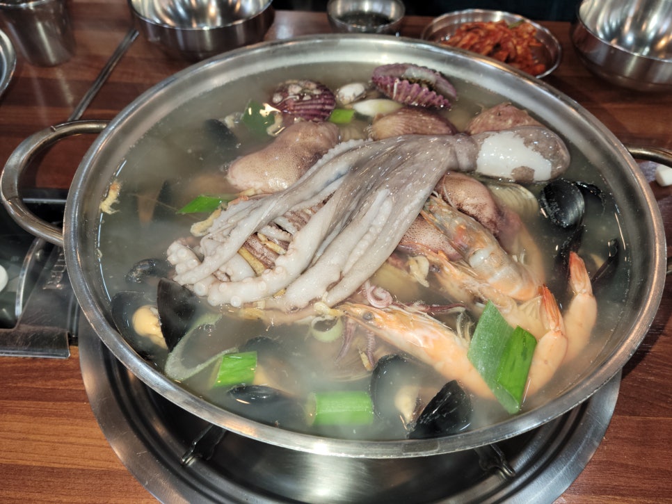 에스제이(주) 이미지
