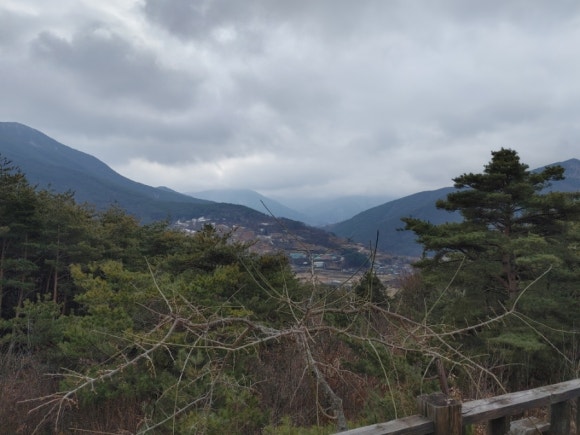 버거스캔들함양점 이미지