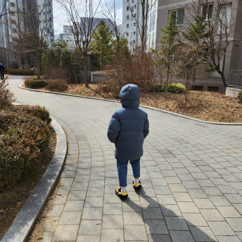 버무리떡볶이세종 이미지