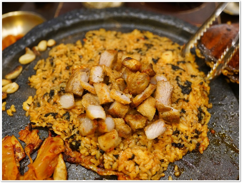 능곡식당 이미지