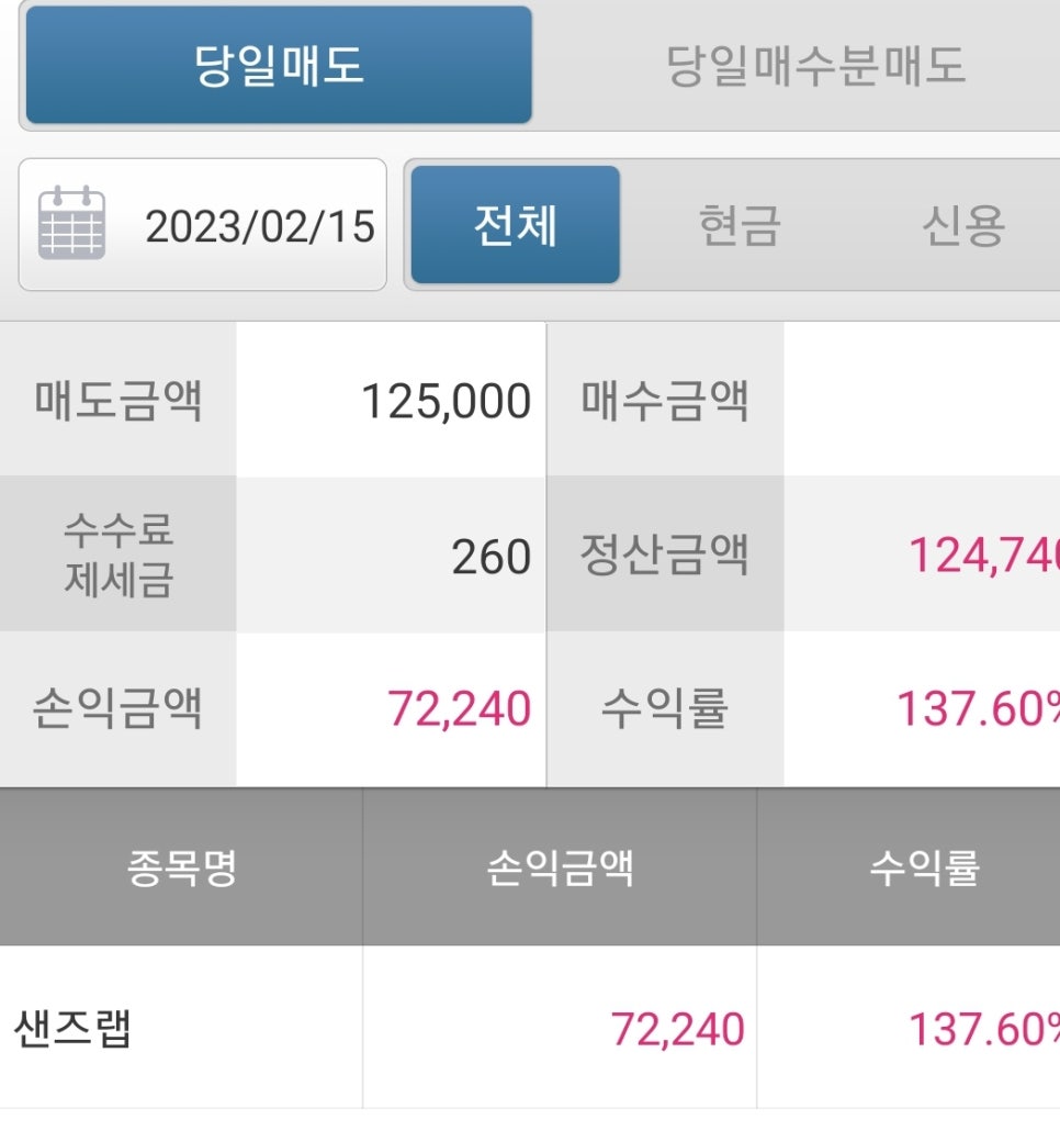 오늘도샌드 이미지