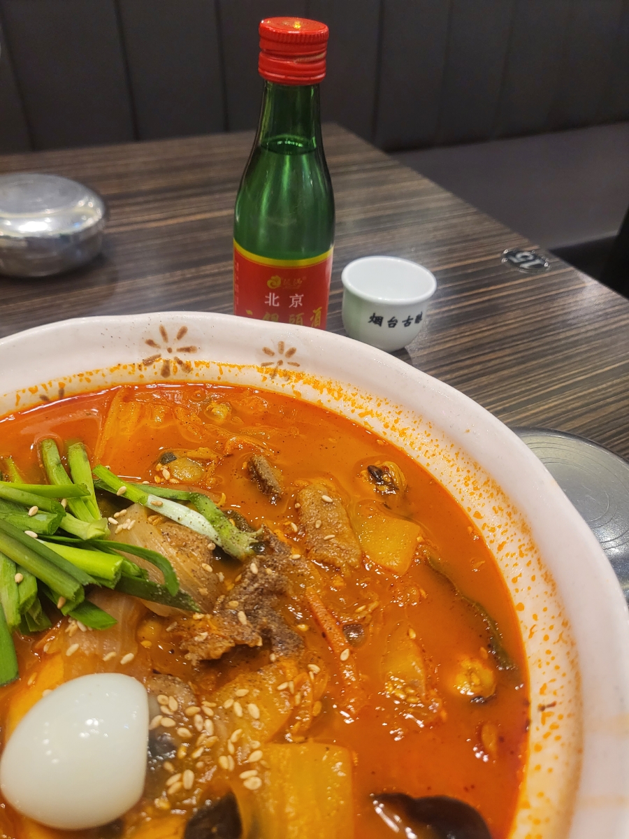 정'S짬뽕 이미지