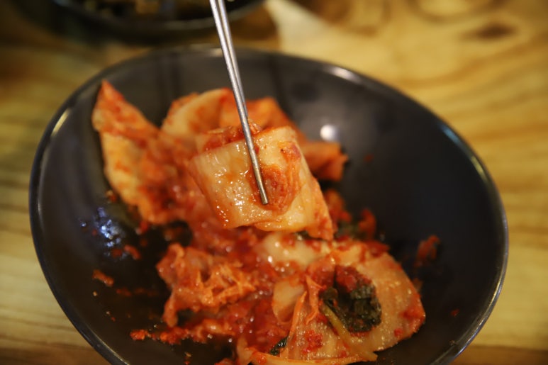 궁전반찬 이미지