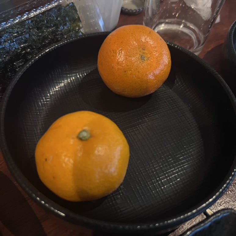 이집가자 이미지