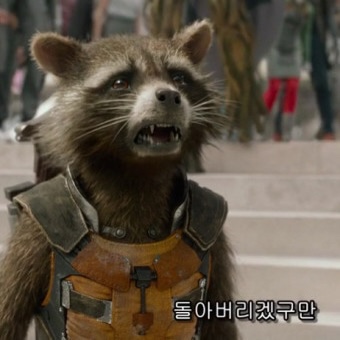 아트매니아 이미지
